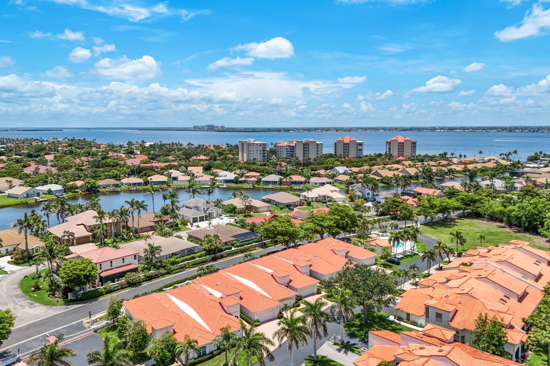 15084 Stella Del Mar Ln, Fort Myers, FL 33908