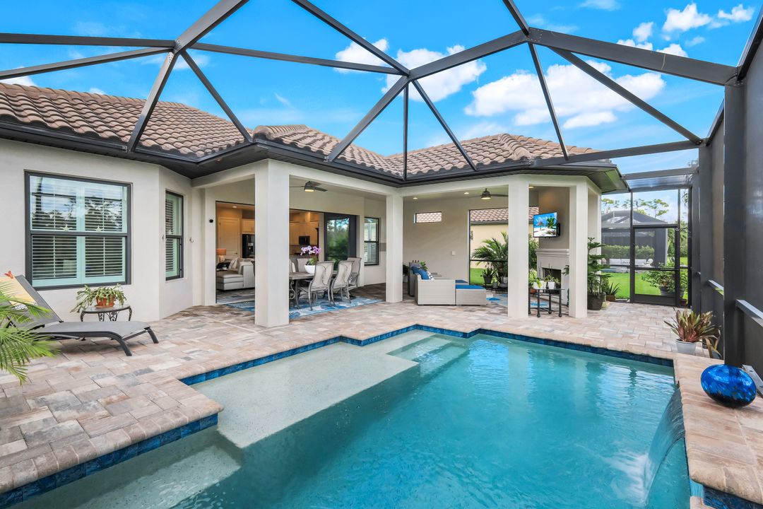 19687 Estero Pointe Ln, Fort Myers, FL 33908