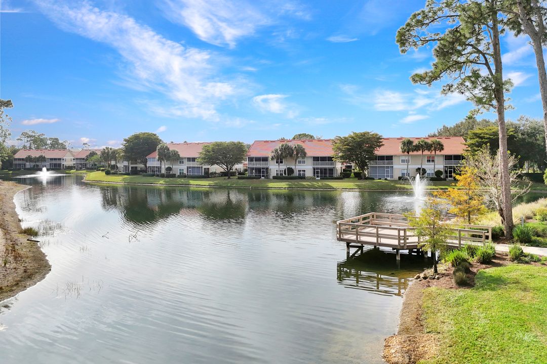 5600 Northboro Dr #201, Naples, FL 34110