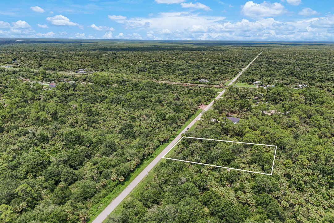 30th Ave SE, Naples , FL 34117