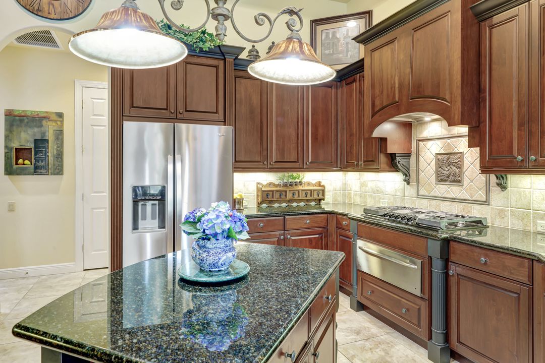 3460 Cypress Marsh Dr, Fort Myers, FL 33905