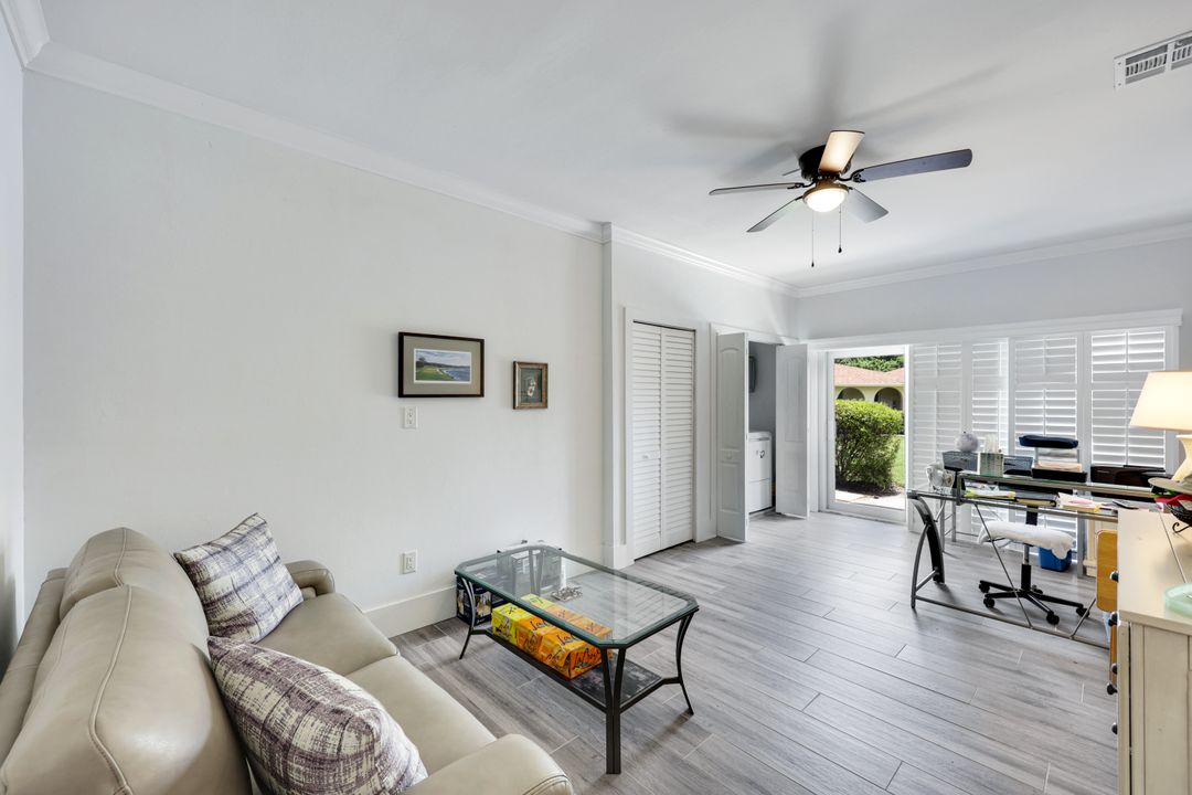 878 Teryl Rd, Naples, FL 34112