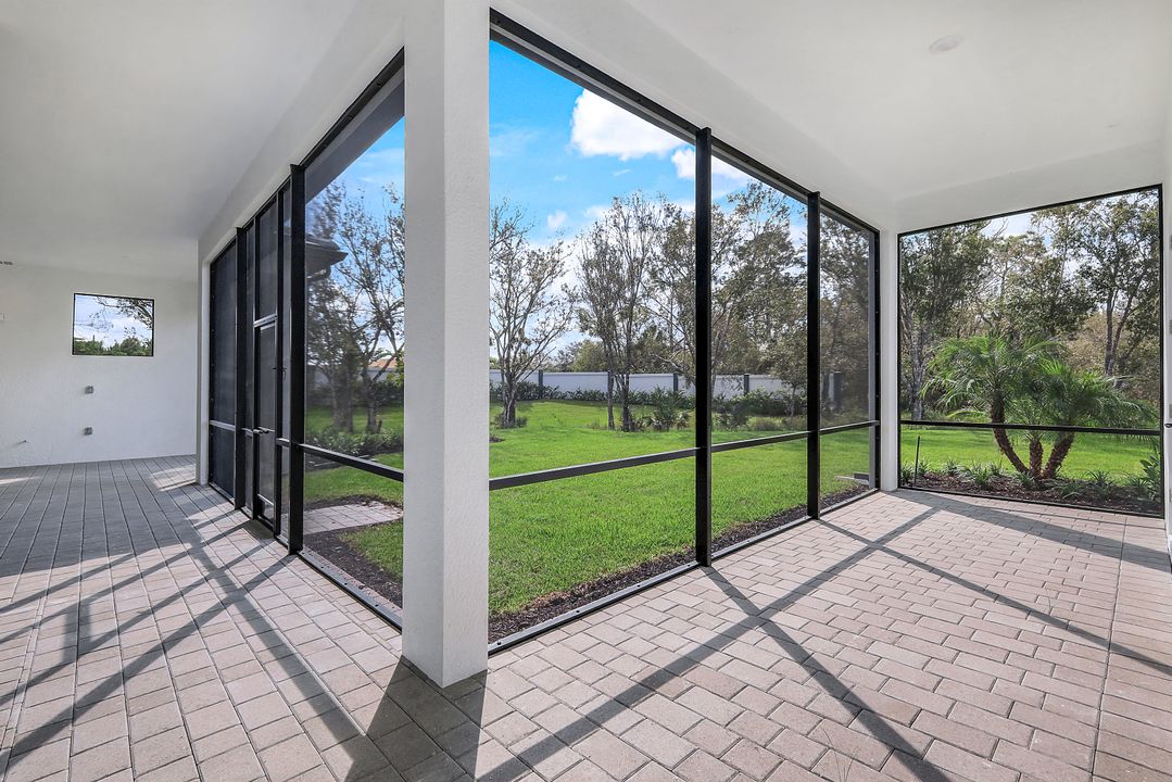 19800 Panther Island Blvd, Fort Myers, FL 33913