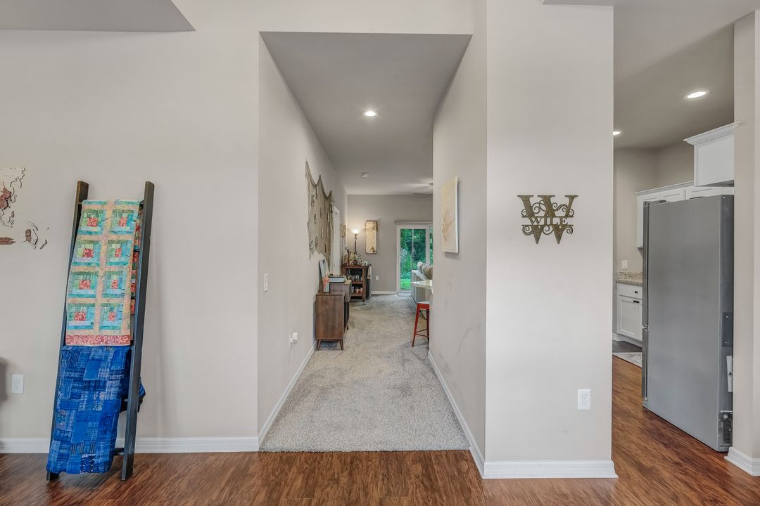 670 Nimitz Blvd, Lehigh Acres, FL 33974