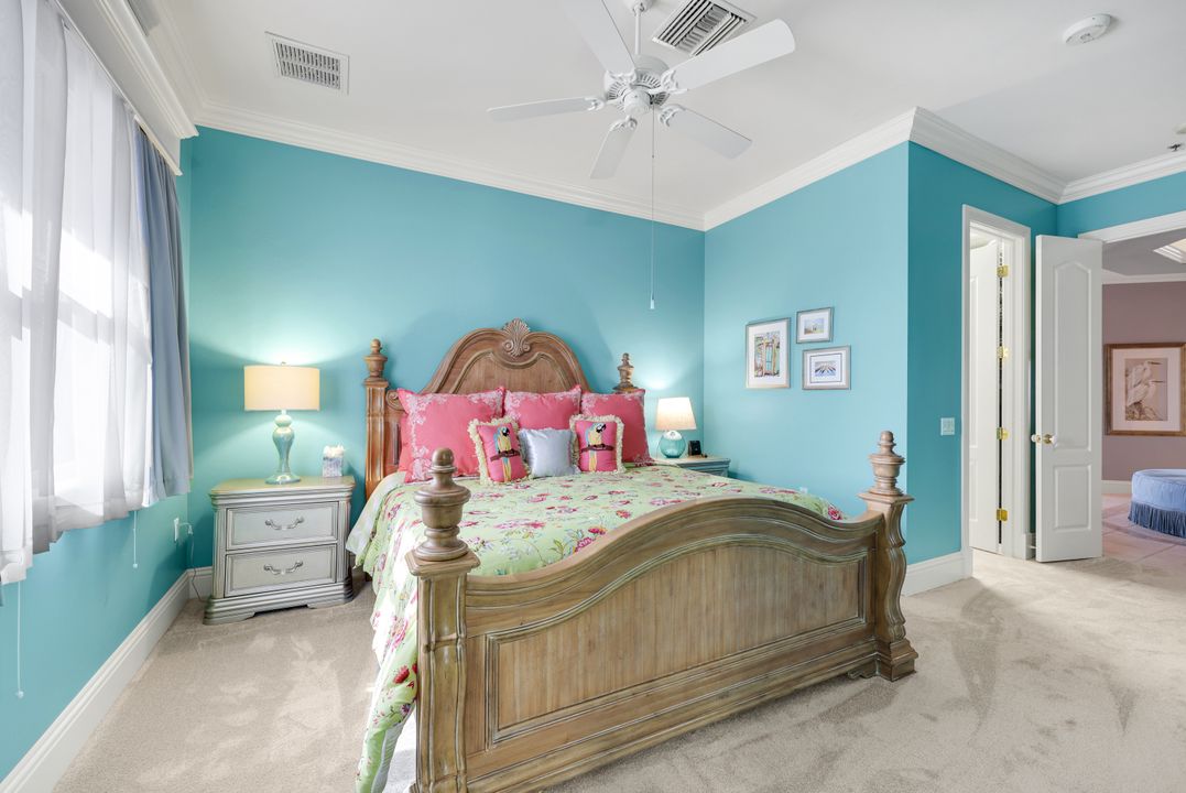 1021 S Collier Blvd #PH1, Marco Island, FL 34145