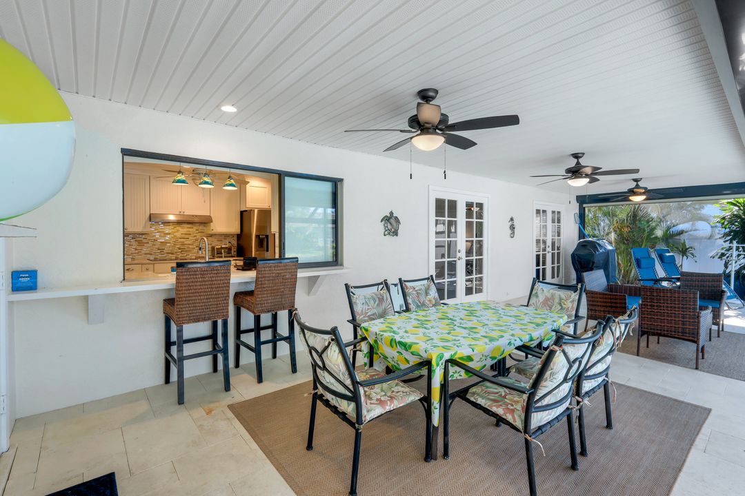 1528 SW 52nd Ln, Cape Coral, FL 33914