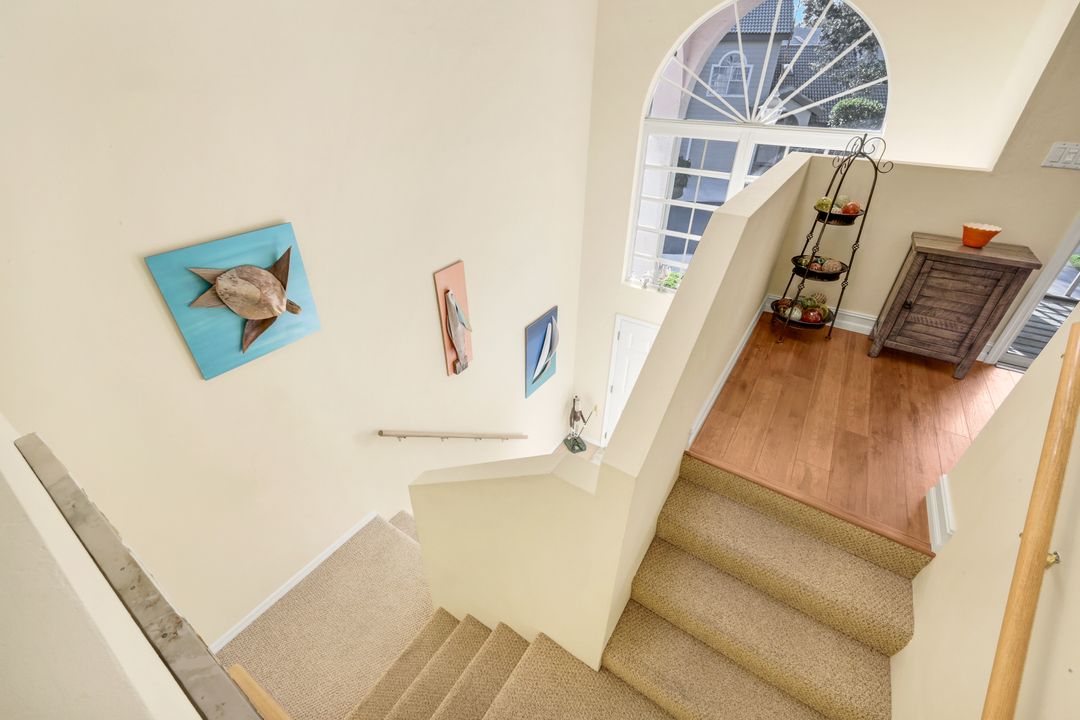 269 Perignon Pl, Naples, FL 34119