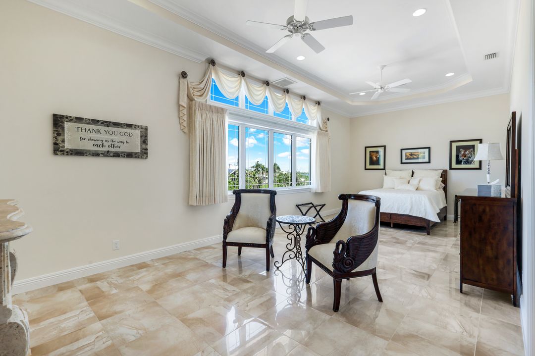 7159 Manasota Key Rd, Englewood, FL 34223