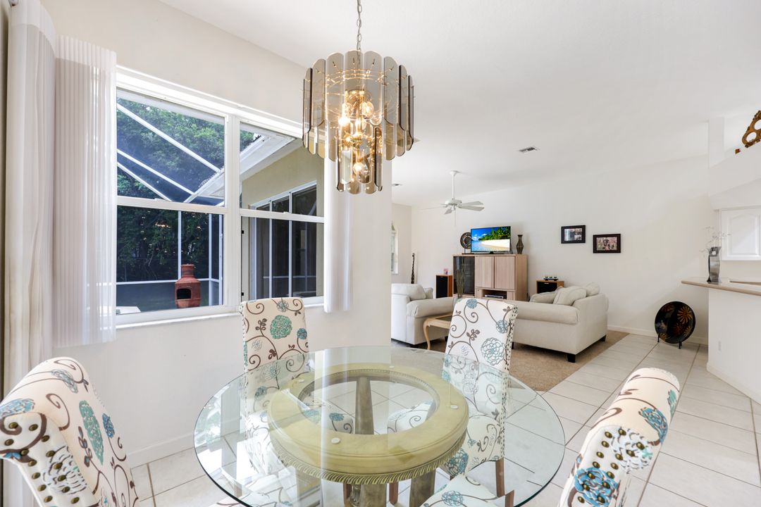 2079 Imperial Cir, Naples, FL 34110