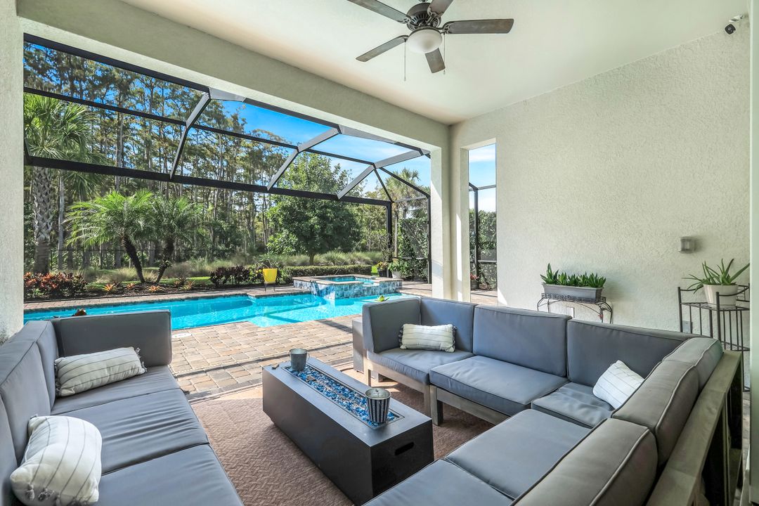 14841 Blue Bay Cir, Miromar Lakes, FL 33913