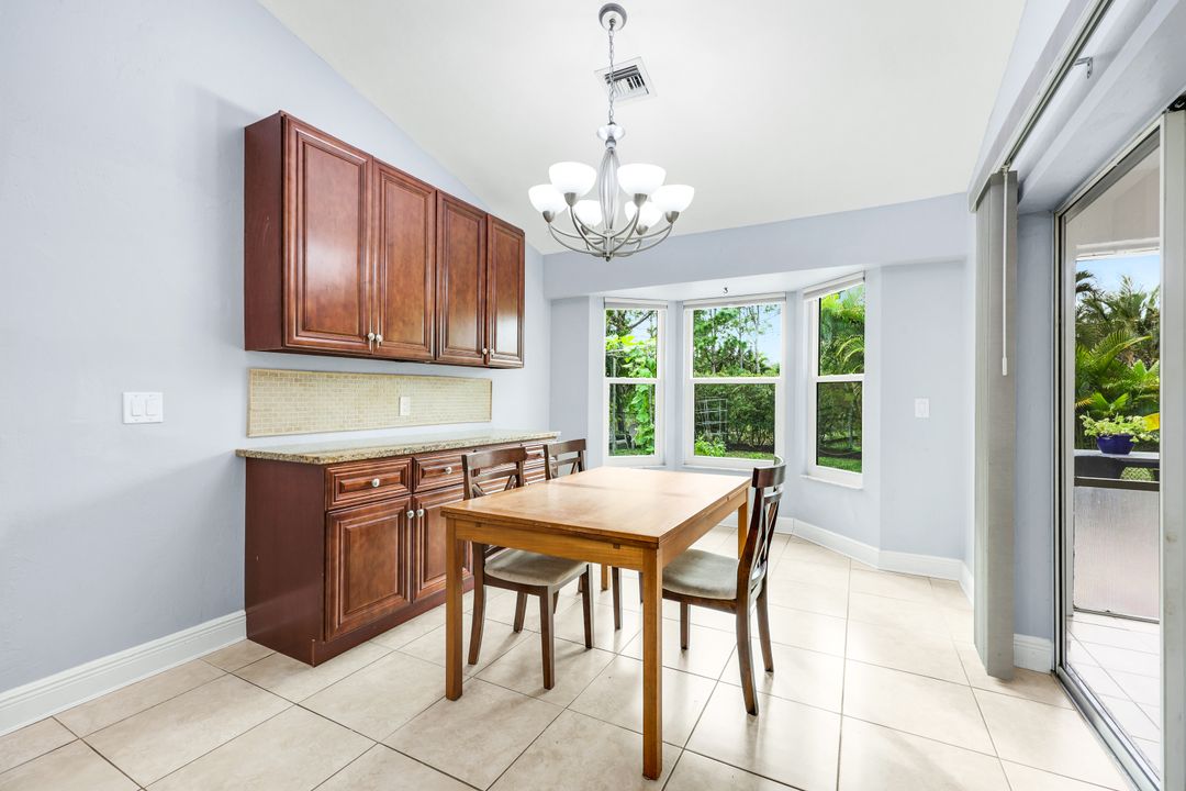 27270 Preservation St, Bonita Springs, FL 34135