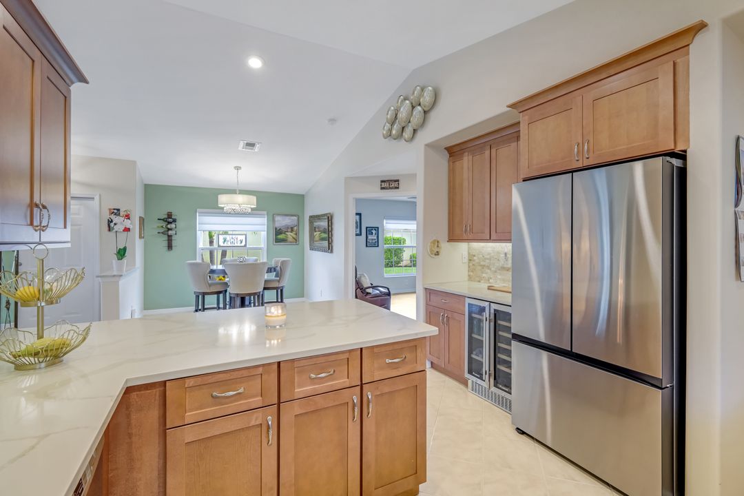 9006 Astonia Way, Estero, FL 33967