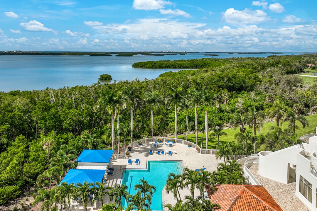 4731 Bonita Bay Blvd #502, Bonita Springs, FL 34134