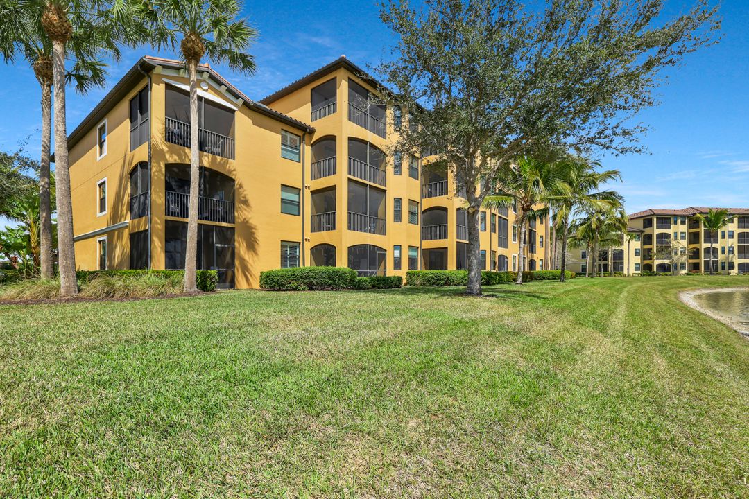 9731 Acqua Ct #505, Naples, FL 34113