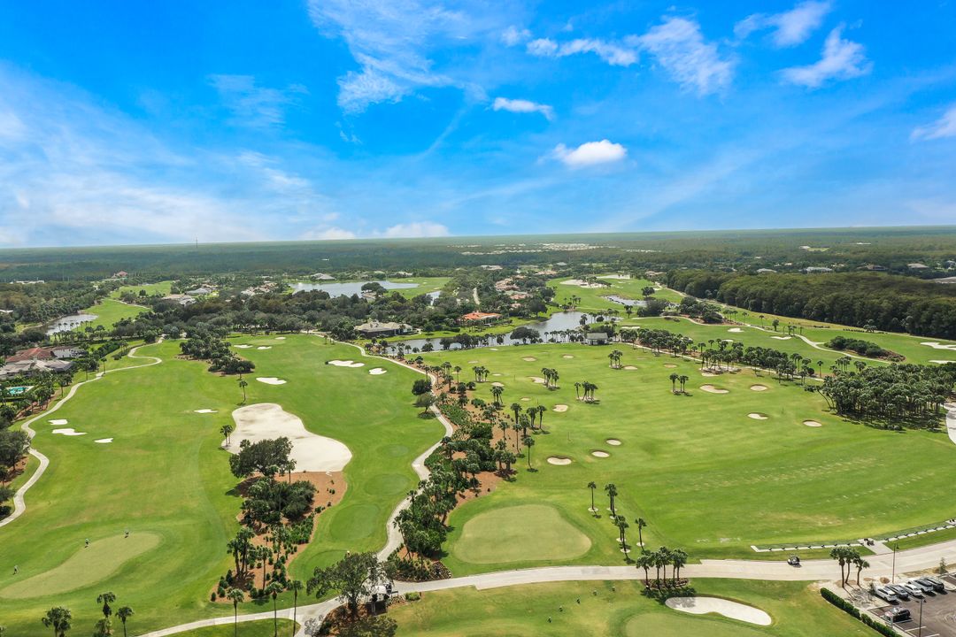 11725 Twin Eagles Blvd, Naples, FL 34120