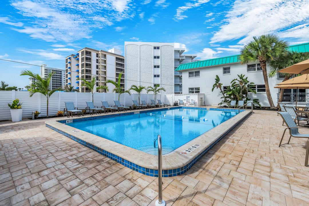 6500 Estero Blvd #c113, Fort Myers Beach, FL 33931
