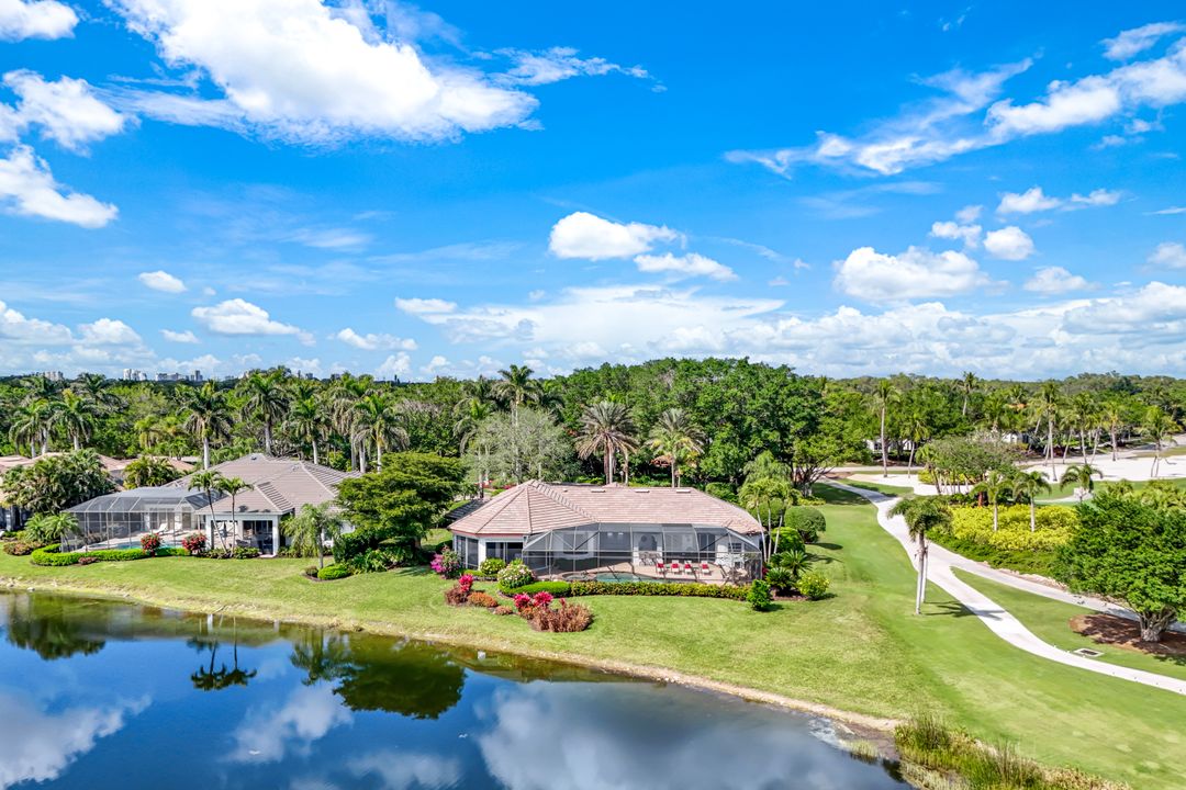 2390 King Palm Way, Naples, FL 34105