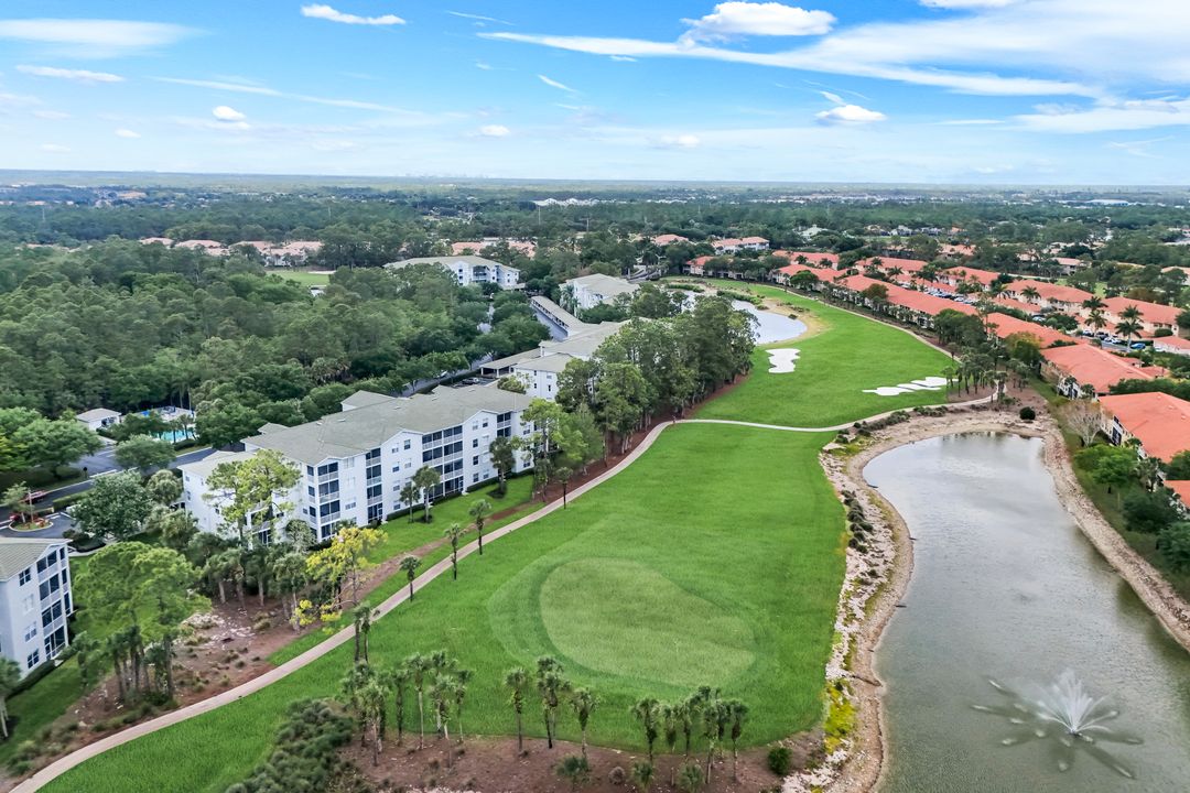 3960 Loblolly Bay Dr #304, Naples, FL 34114