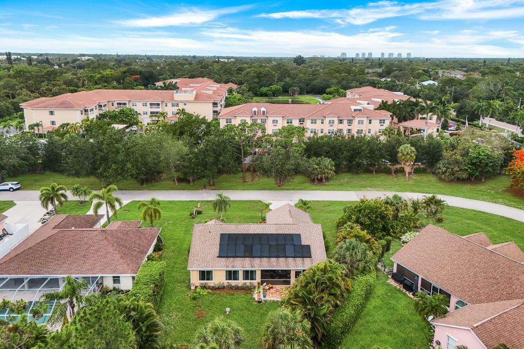 27281 Tortoise Trail, Bonita Springs, FL 34135