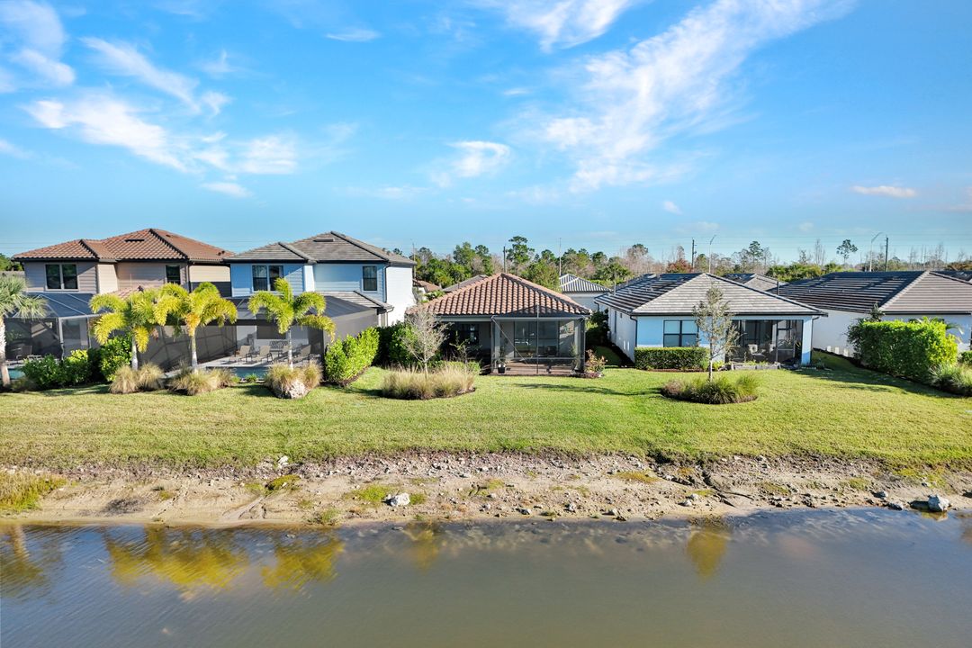 2171 Yellowfin Cir, Naples, FL 34114