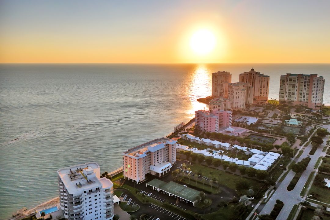 1020 S Collier Blvd #203, Marco Island, FL 34145