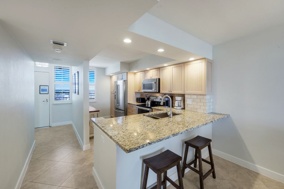 380 Seaview Ct #Tower 3 - 1201, Marco Island, FL 34145