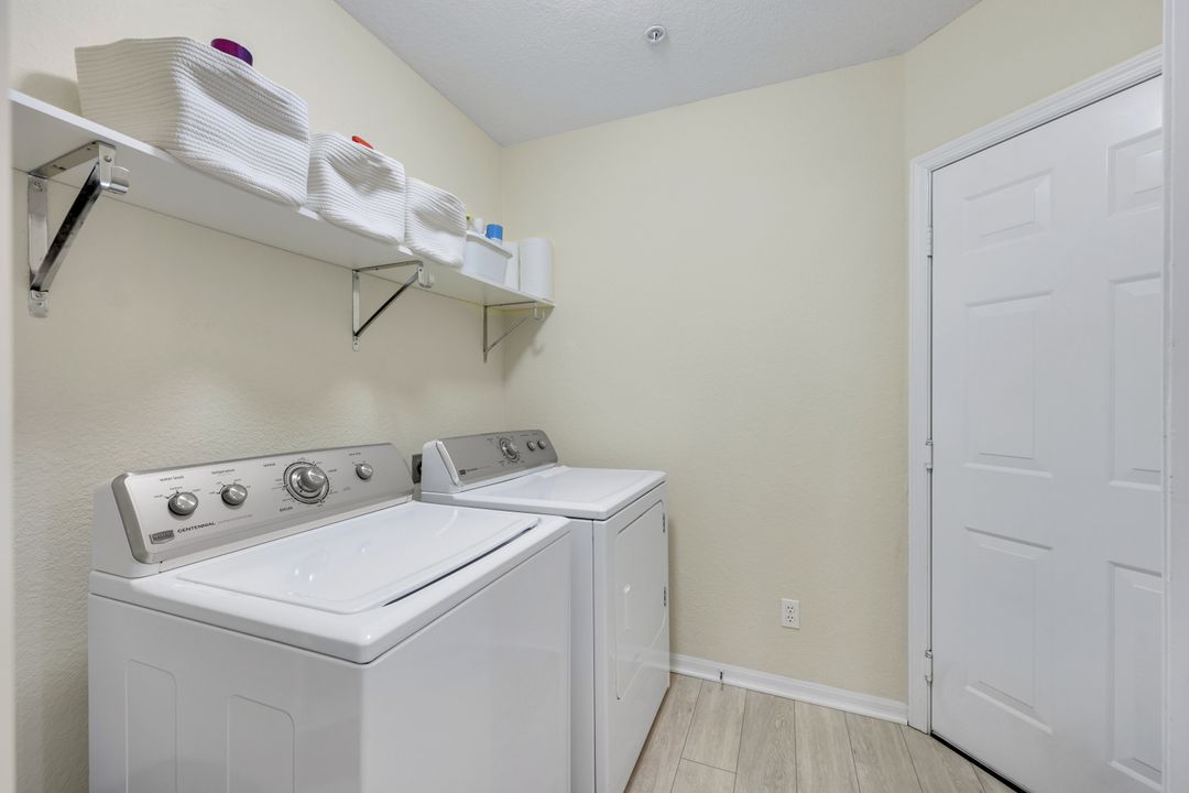 8310 Whisper Trace Way #102, Naples, FL 34114