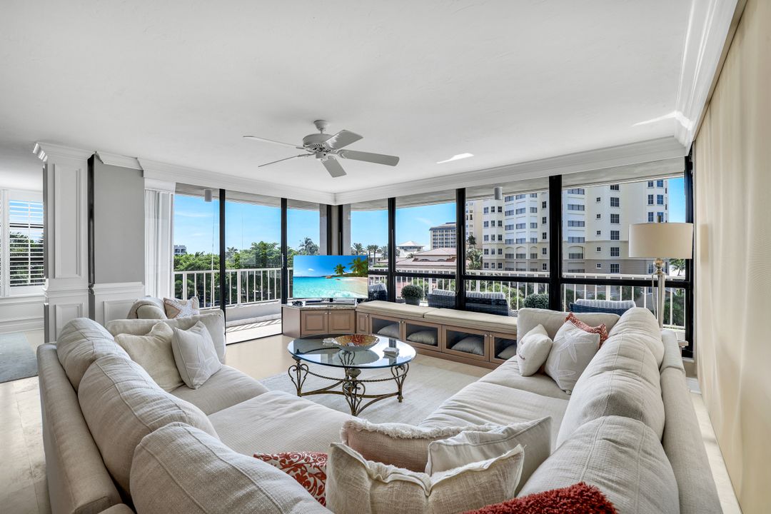 300 S Collier Blvd #401, Marco Island, FL 34145