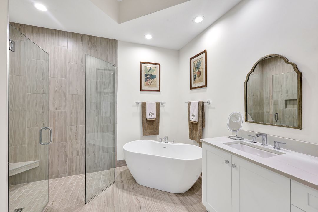 9061 Whimbrel Watch Ln #102, Naples, FL 34109