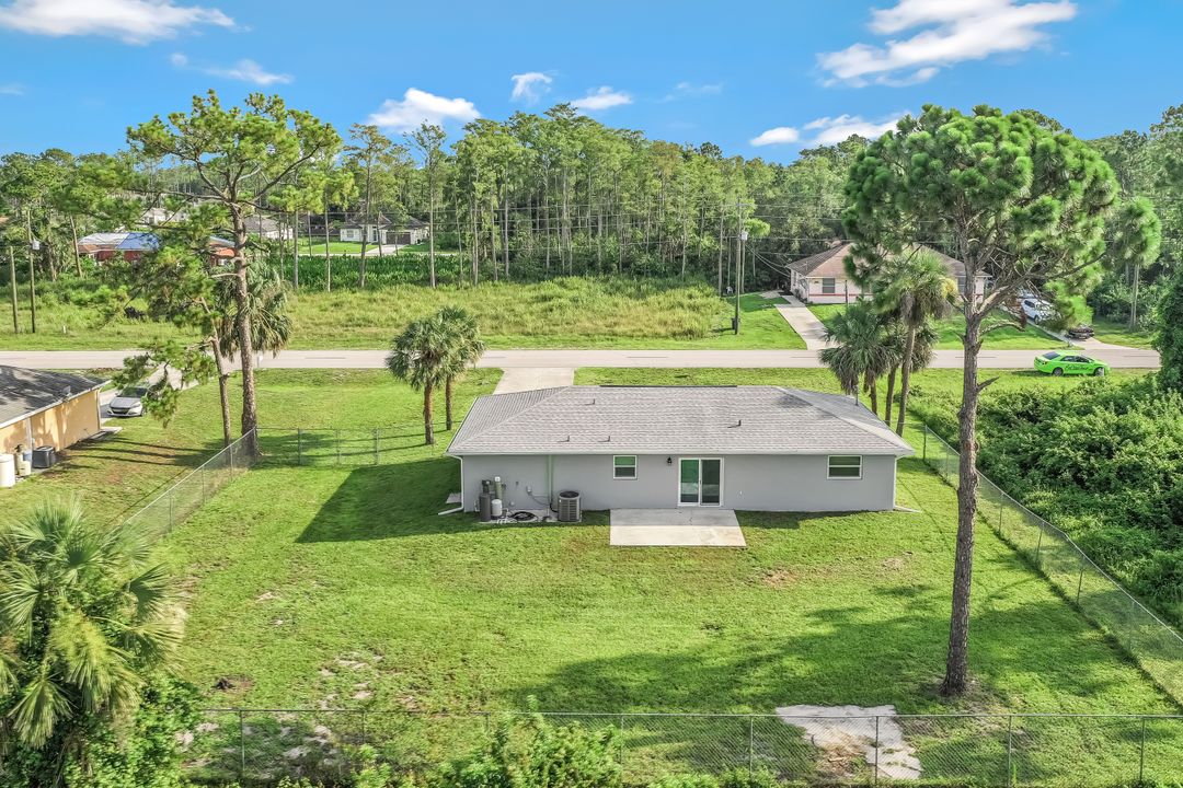 5429 Centennial Blvd, Lehigh Acres, FL 33971
