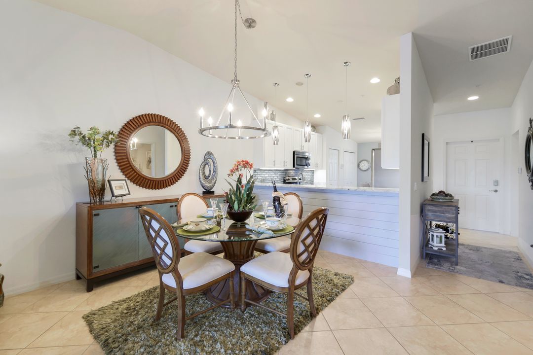 10296 Heritage Bay Blvd #3124, Naples, FL 34120