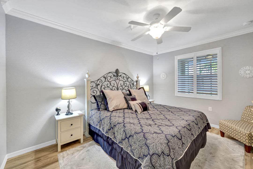 28042 Bridgetown Ct #4614, Bonita Springs, FL 34135