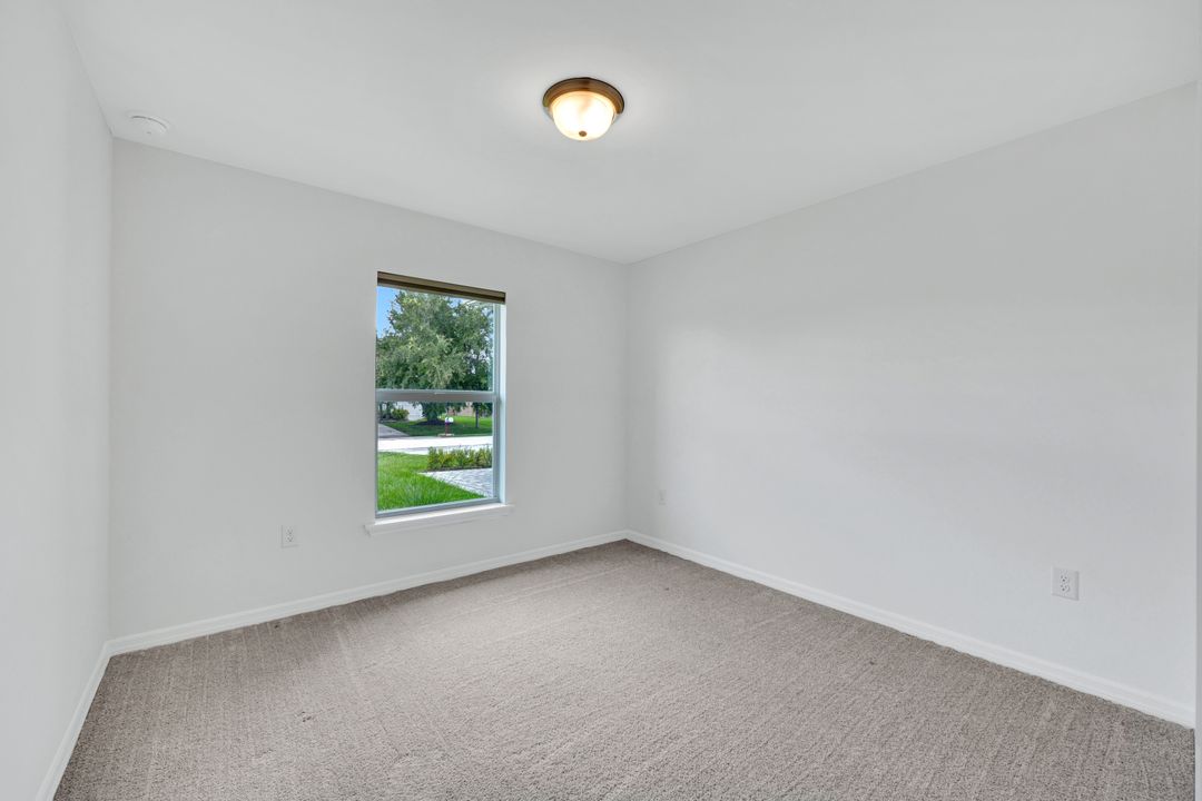 1314 SW 35th Terrace, Cape Coral, FL 33914