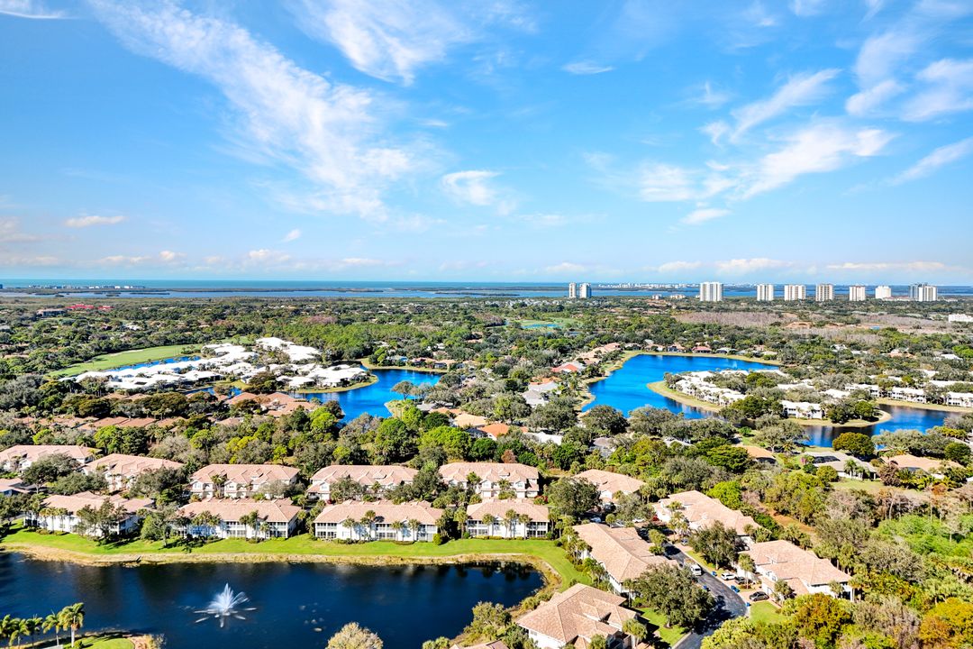 3471 Ballybridge Cir #202, Bonita Springs, FL 34134