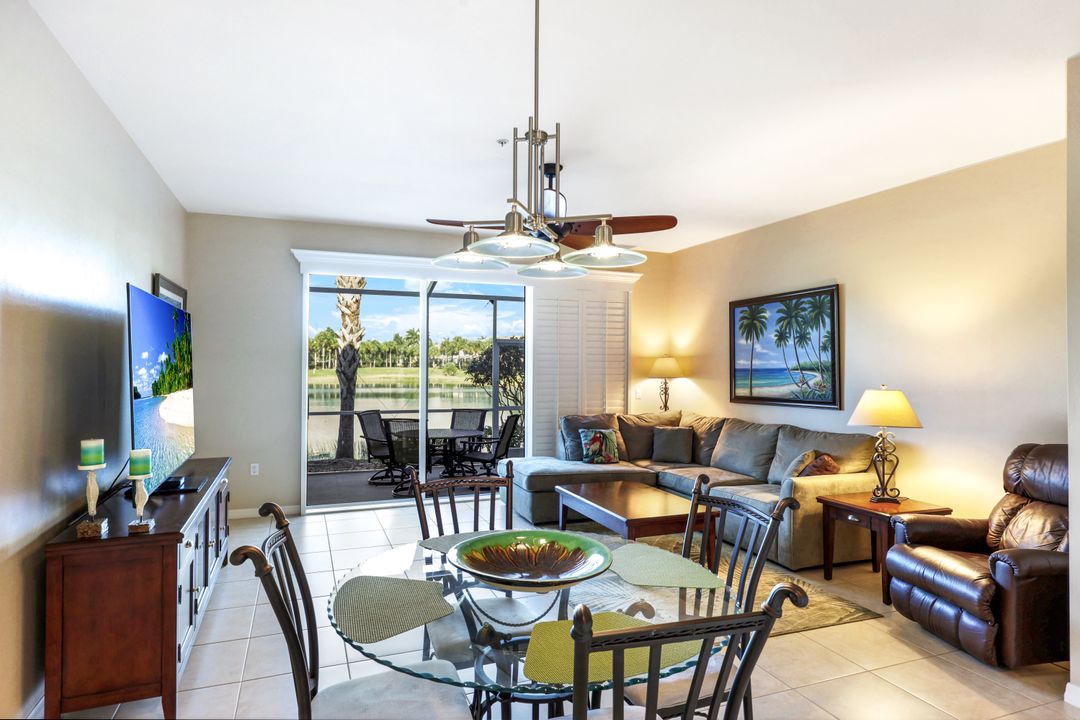 16085 Ravina Way, Naples, FL 34110