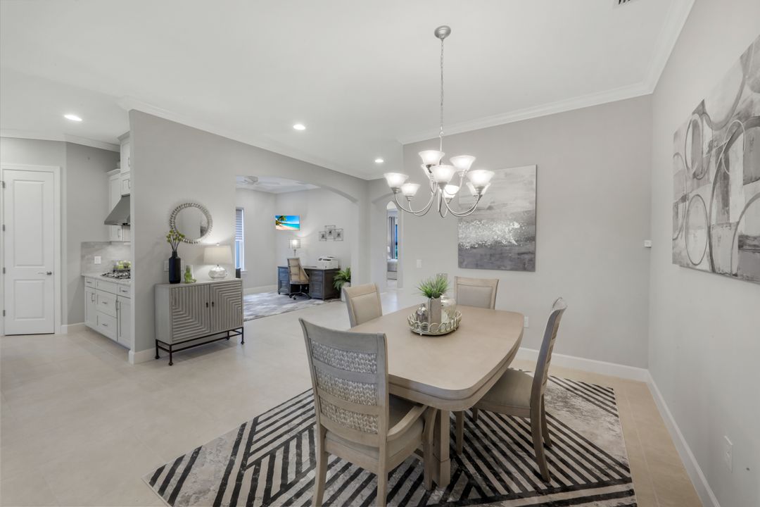 19711 Estero Pointe Ln, Fort Myers, FL 33908