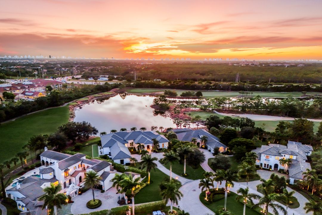 14459 Marsala Way, Naples, FL 34109