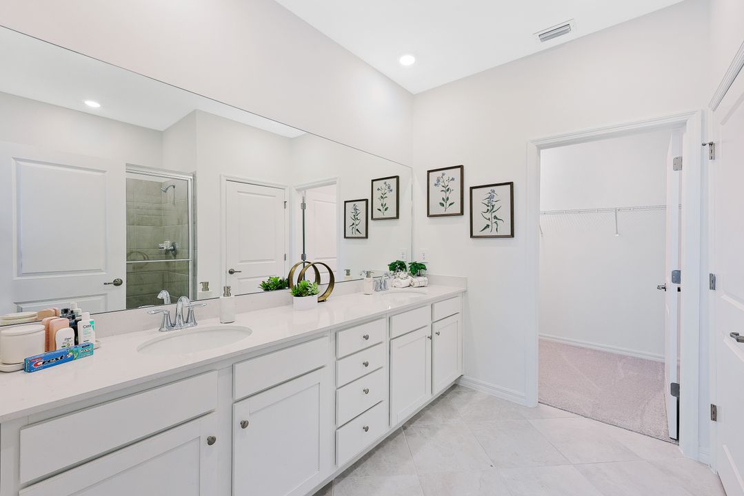 20660 Hazelnut Ct N #1322, Lehigh Acres, FL