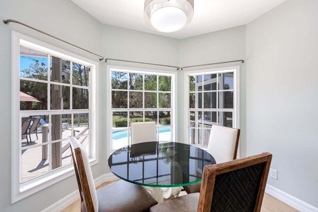 491 21st St NW, Naples, FL 34120