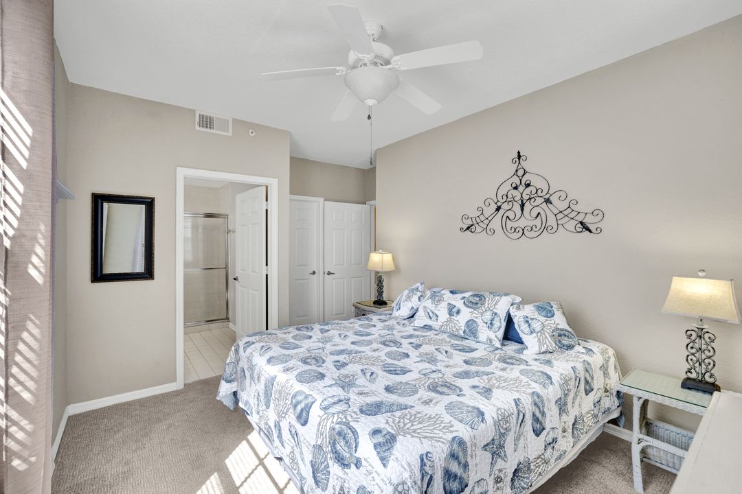 4625 St Croix Ln #1118, Naples, FL 34109