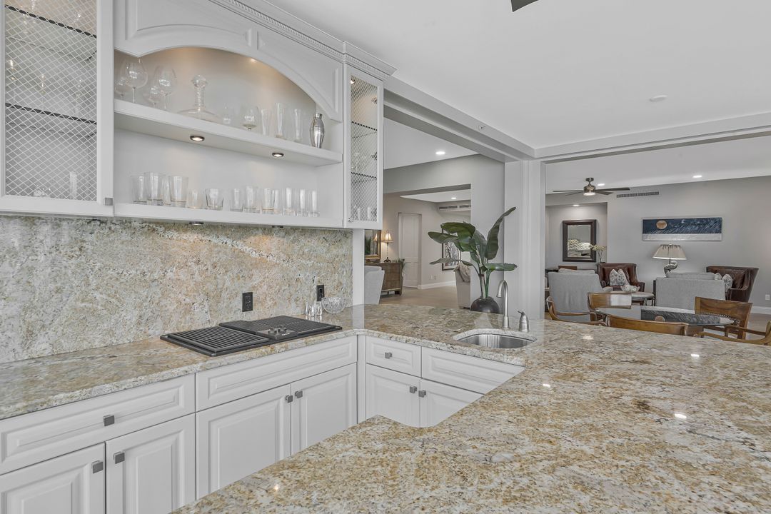 5000 Royal Marco Way #931, Marco Island, FL 34145