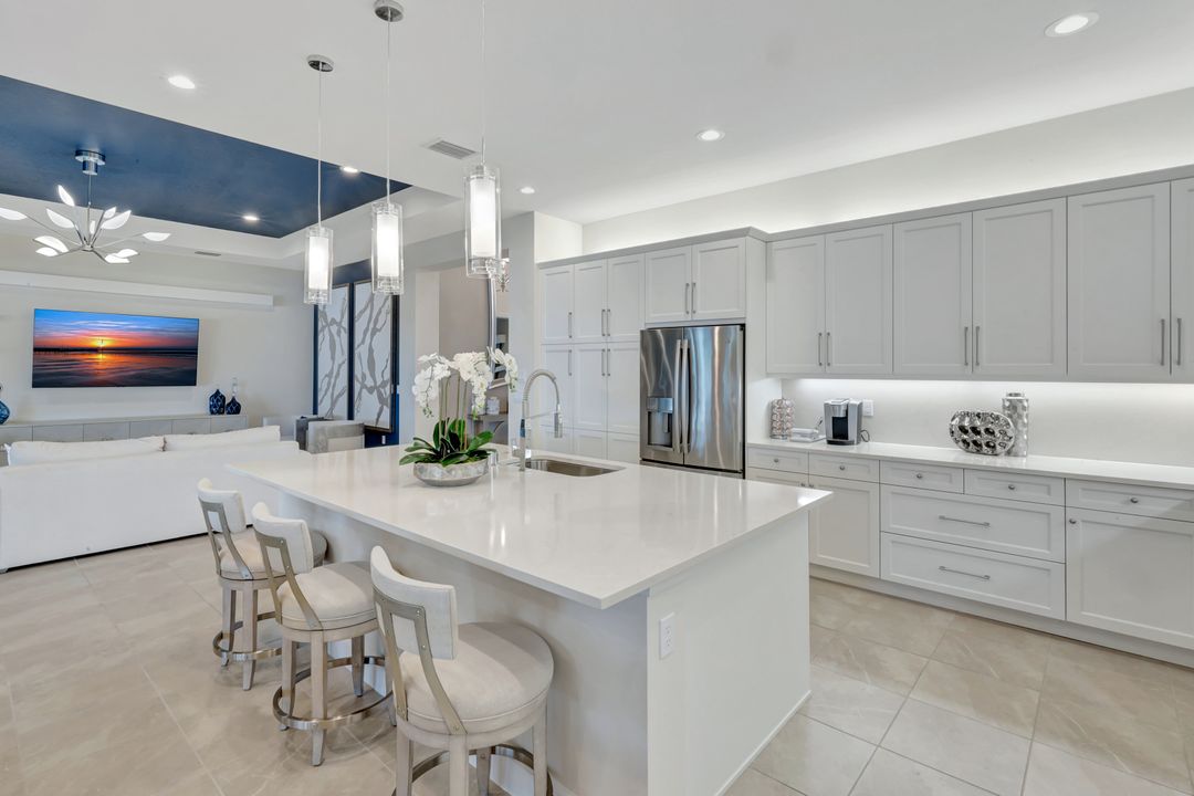 28562 Sicily Loop, Bonita Springs, FL 34135