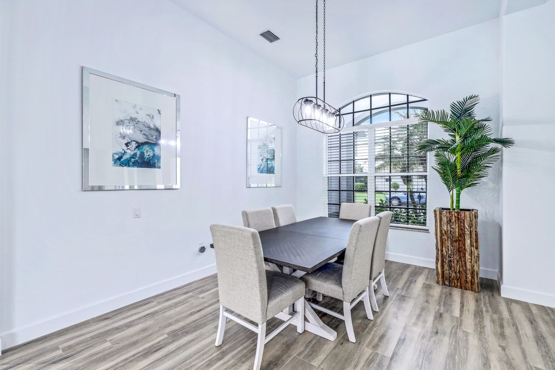 23080 Whispering Ridge Dr, Bonita Springs, FL 34135