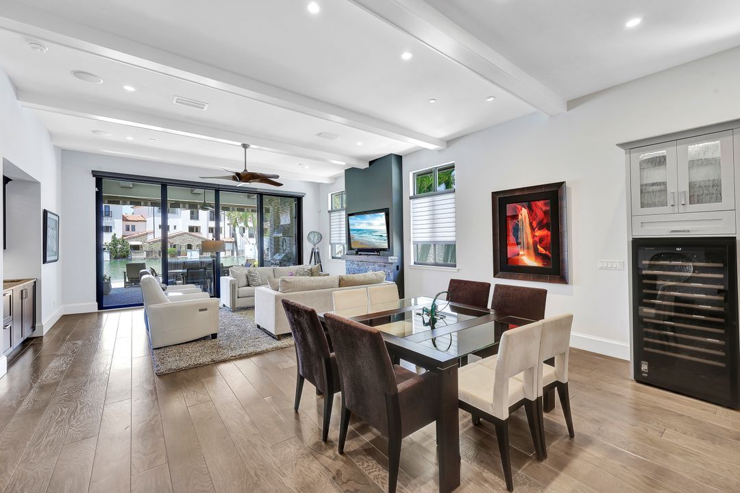 16504 Talis Park Dr, Naples, FL 34110