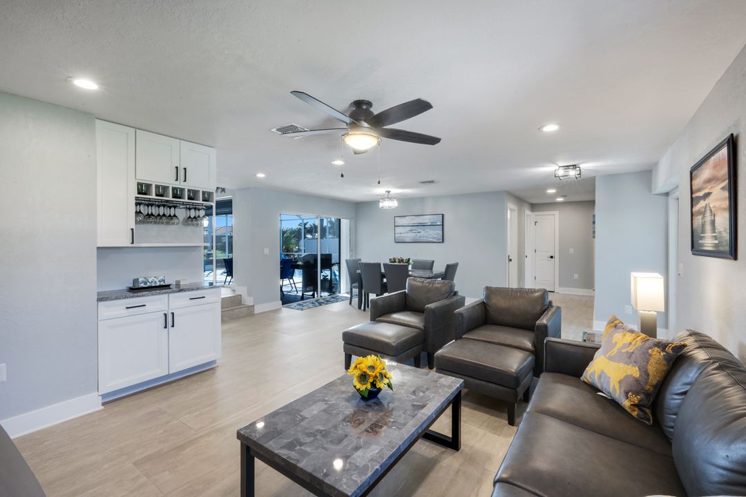 5231 Skylark Ct, Cape Coral, FL 33904