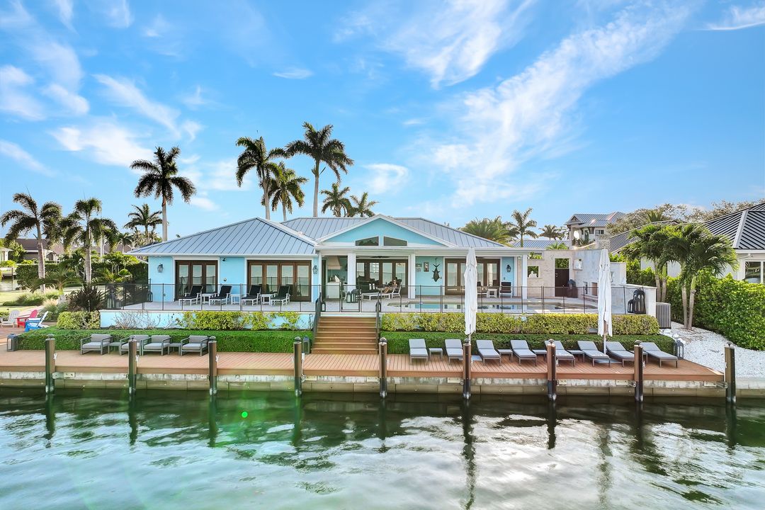 1431 Quintara Ct, Marco Island, FL 34145