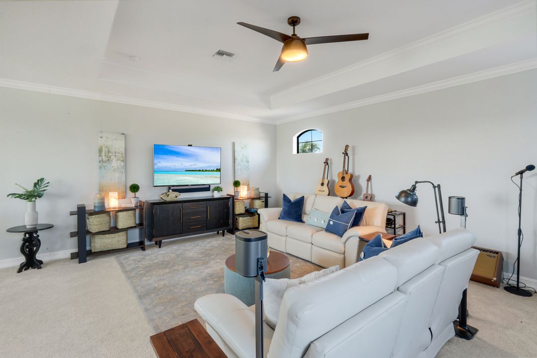 17161 Cherrywood Ct, Bonita Springs, FL 34135