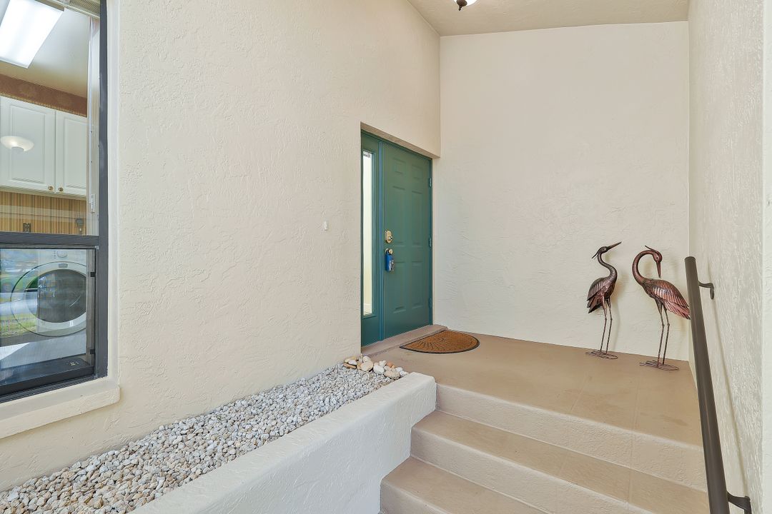 16506 Heron Coach Way, Fort Myers, FL 33908