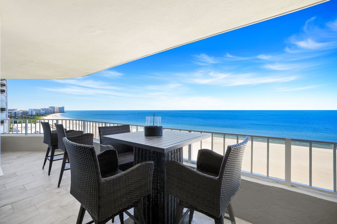 280 S Collier Blvd #1604, Marco Island, FL 34145