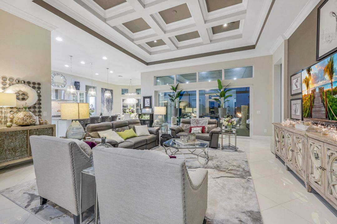 13541 Torrey Wy, Fort Myers, FL 33905